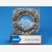 SKF 22213 CC/W33 (New) SKF 22213 CC/W33 (New)